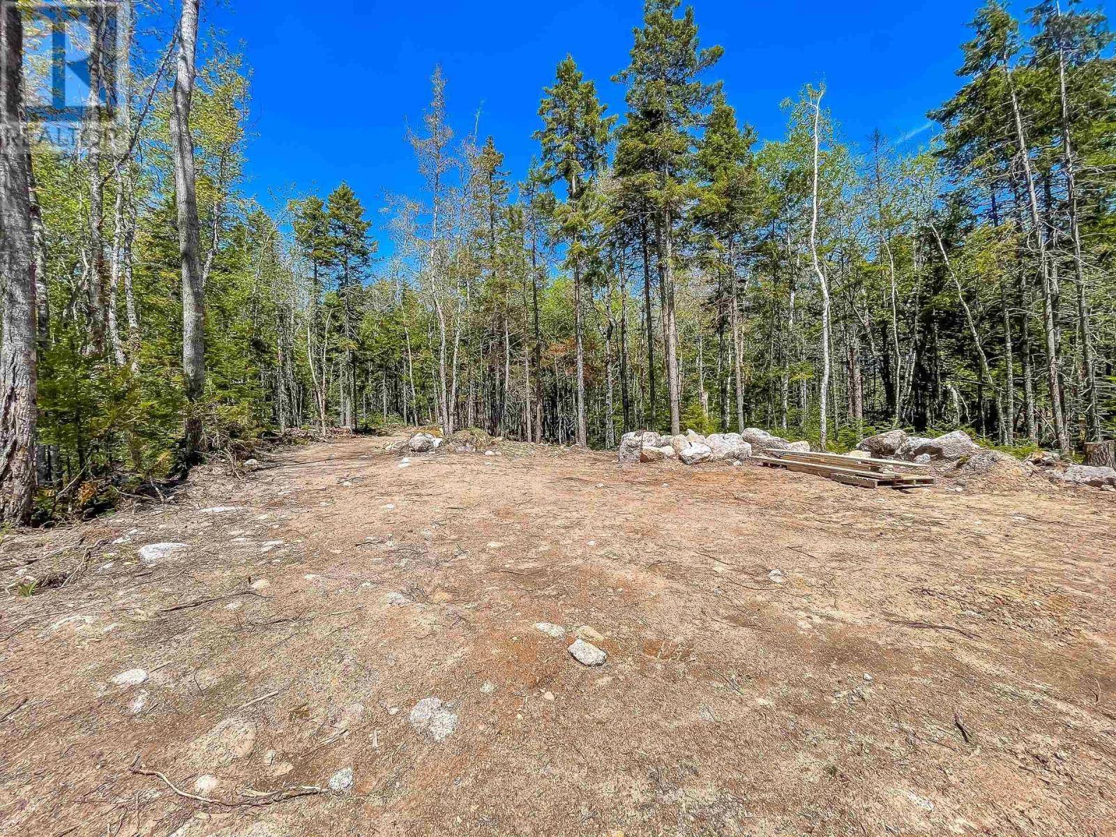 Aylesford Lake, NS B0P1C0,Lot 24 Loon Lane