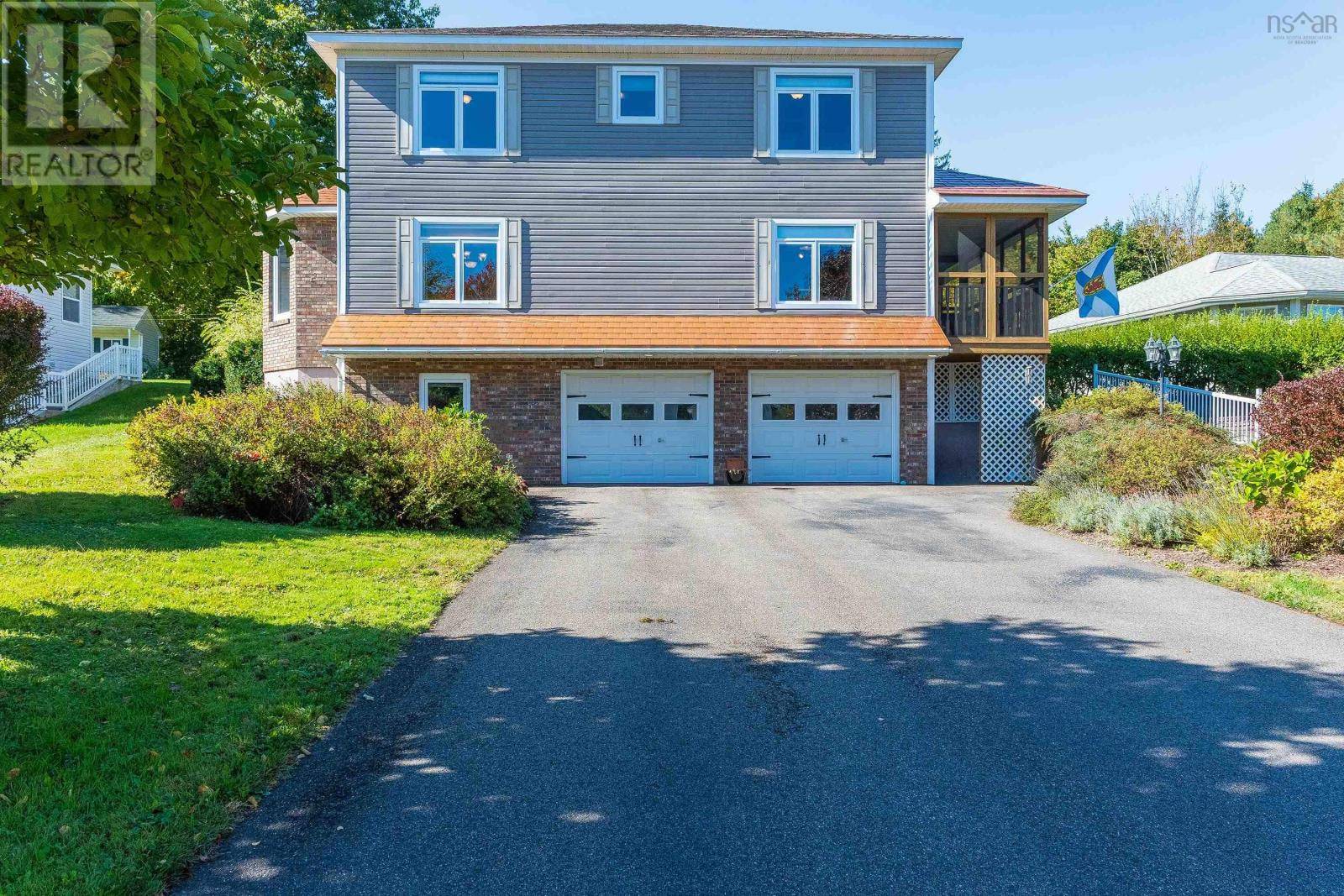 Berwick, NS B0P1E0,28 Daniel Drive