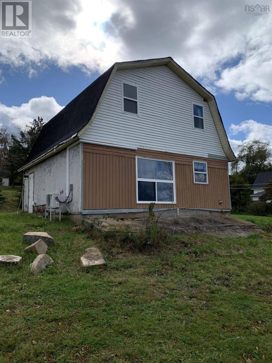 Clementsport, NS B0S1E0,1421 Highway 1