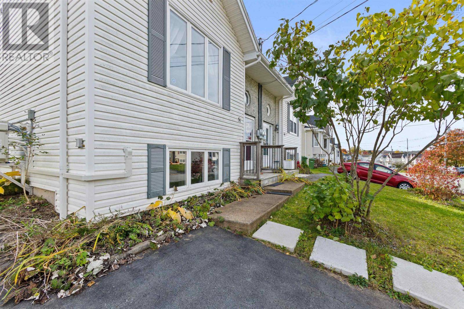 Lower Sackville, NS B4C4C4,51 Victoria Drive