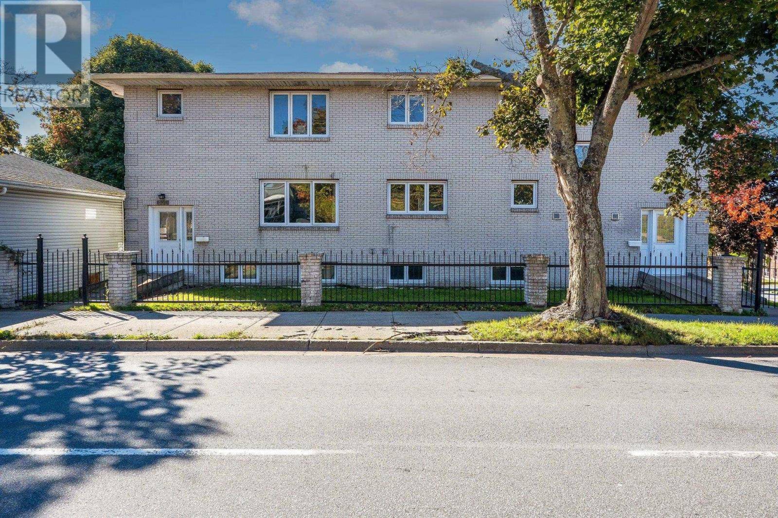 Halifax, NS B3L2H5,6926 - 6932 mumford Road