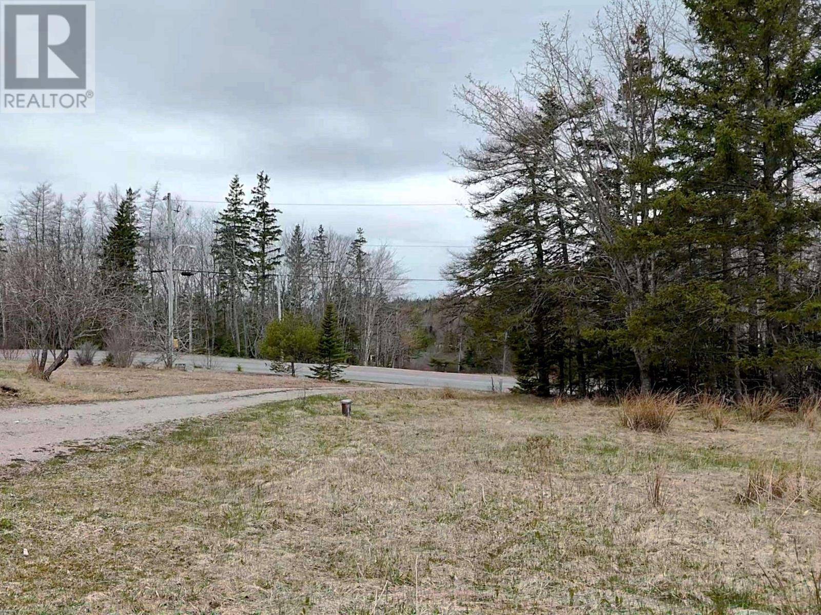 Cleveland, NS B0E1J0,570 County Line Road
