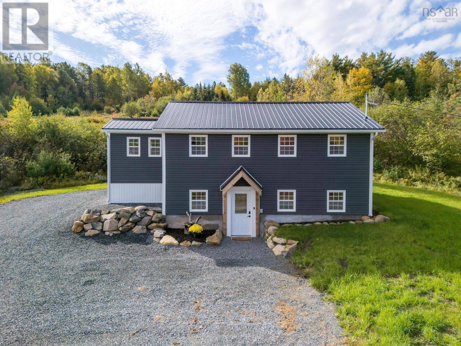 Lower New Cornwall, NS B0J2E0,1261 Cornwall Road