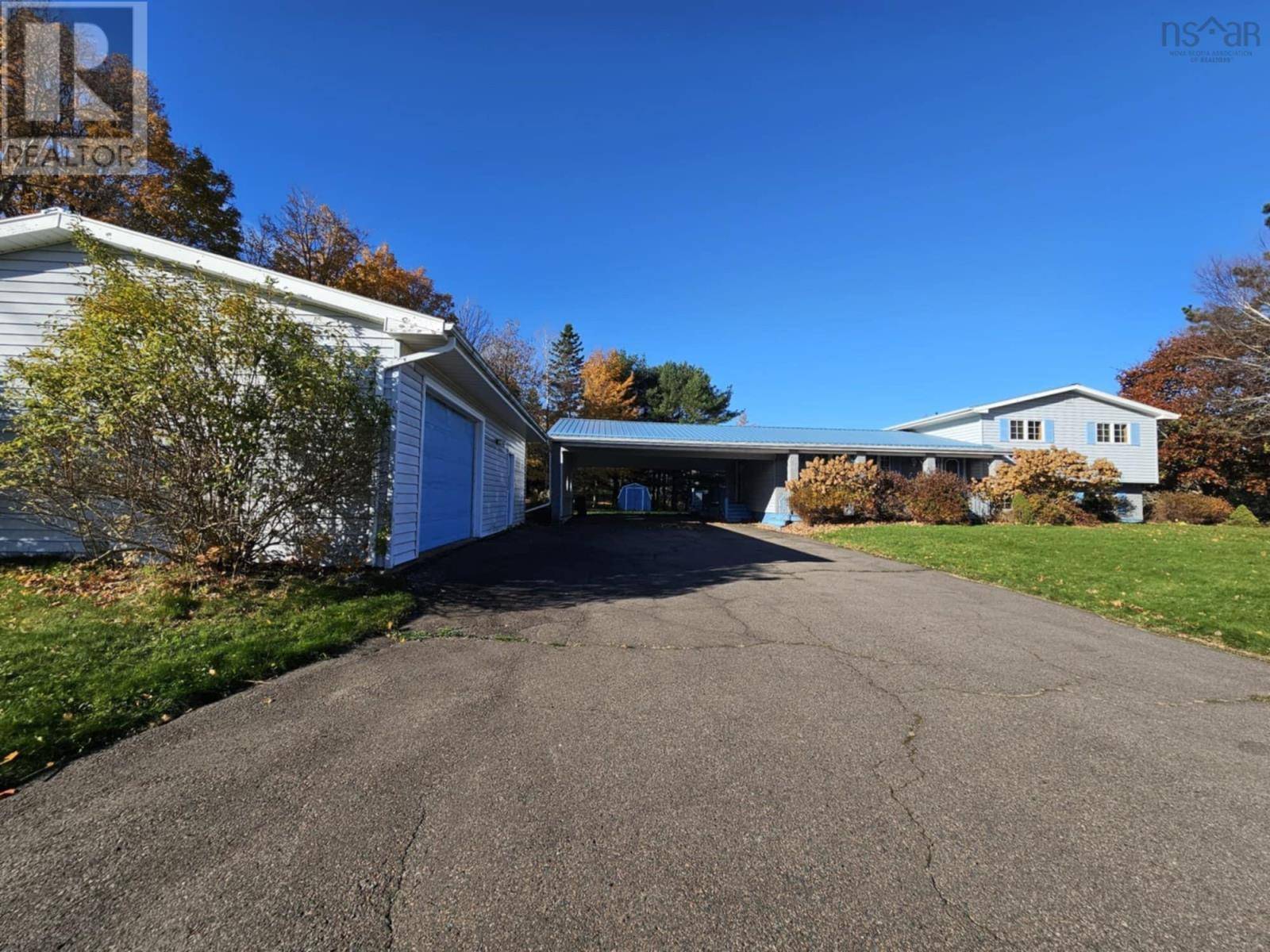 Truro Heights, NS B6L1X6,374 Truro Heights Road