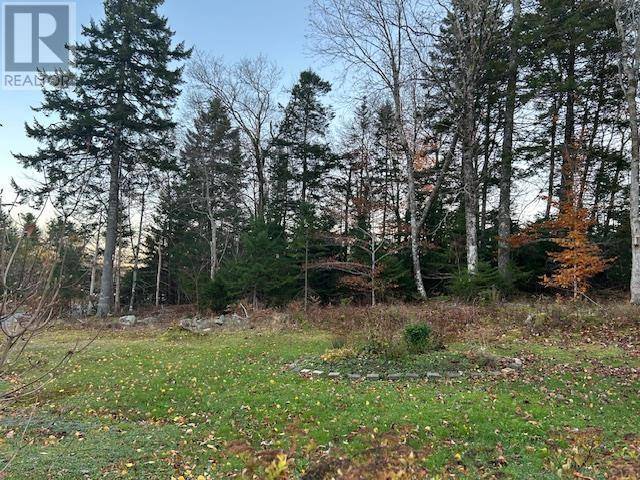 Middle Sackville, NS B4E3B8,Lot 32 Lakeview Avenue