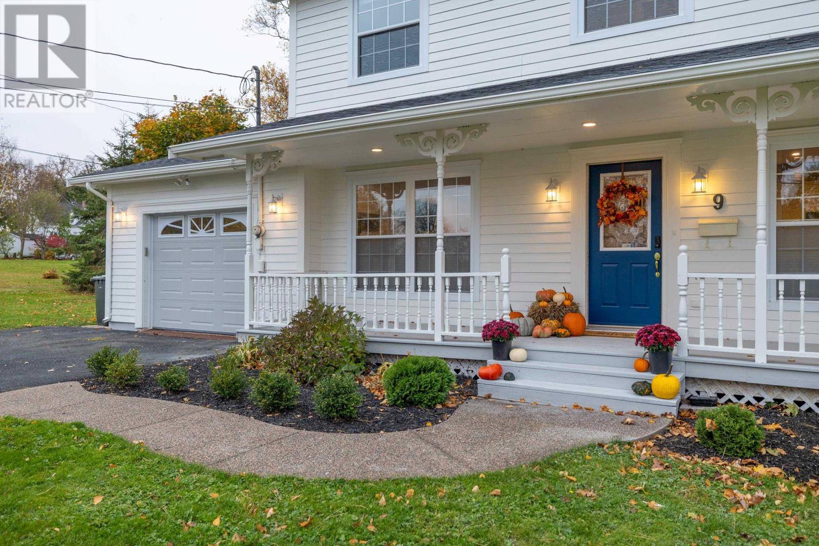 Stratford, C1B1X3,9 Marjorie Crescent