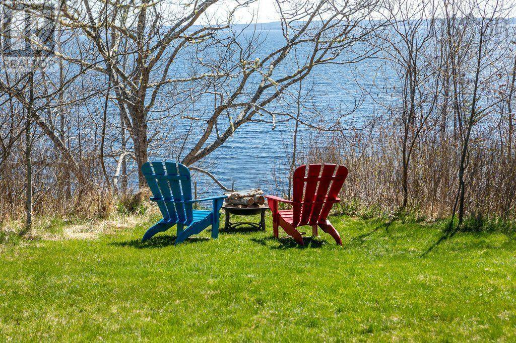 Mill Cove, NS B0J1T0,1057 Highway 329