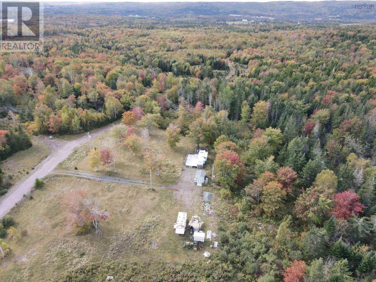 Antigonish, NS B2G2L3,106 Ashdale Heights