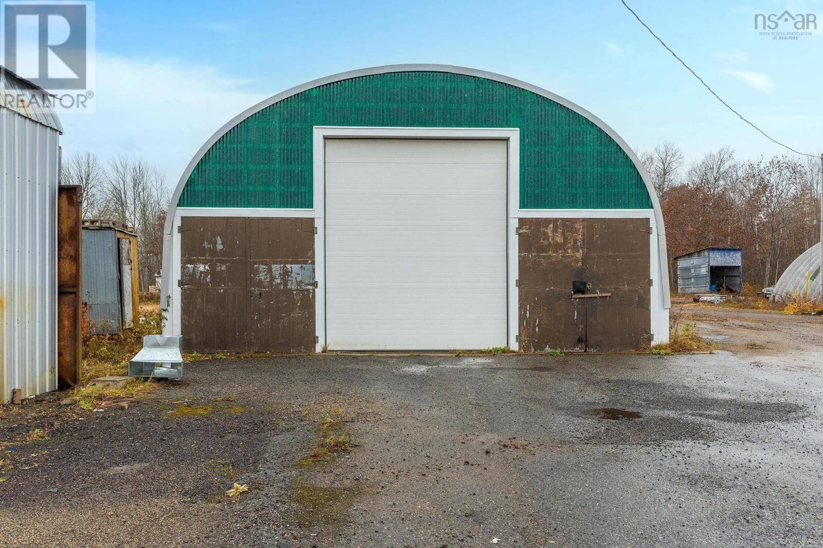 Torbrook West, NS B0S1P0,12 Trimper Lane