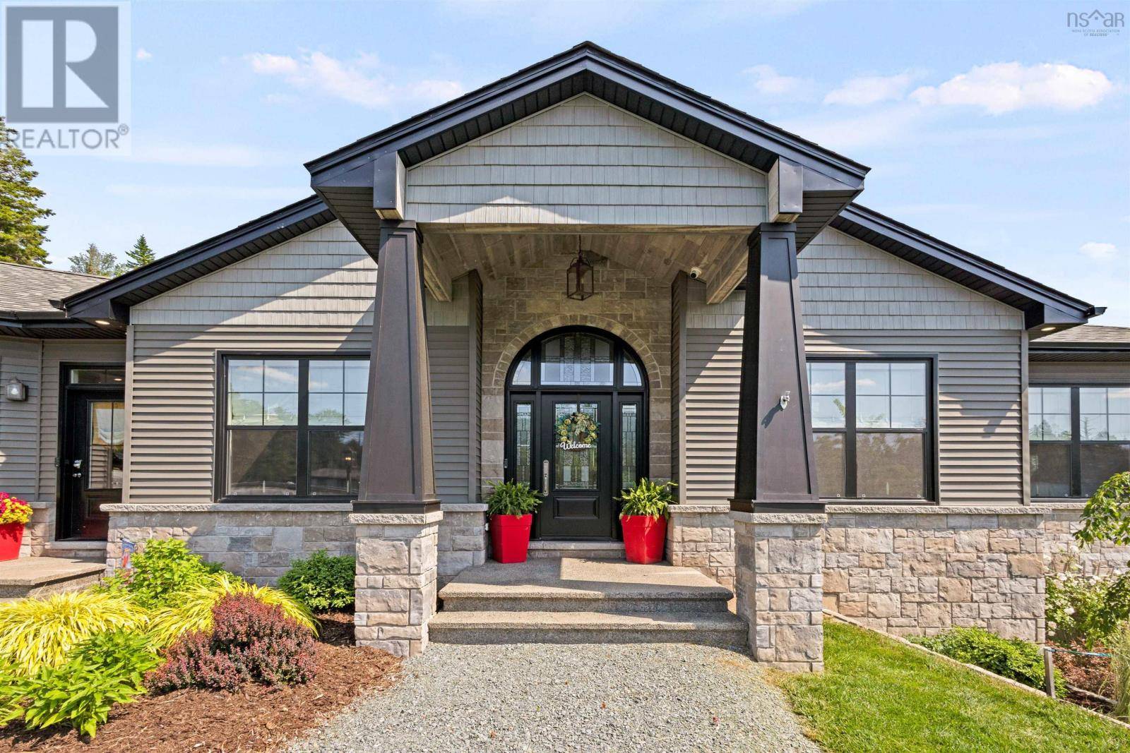 Fall River, NS B2T0M3,561 Heddas Way