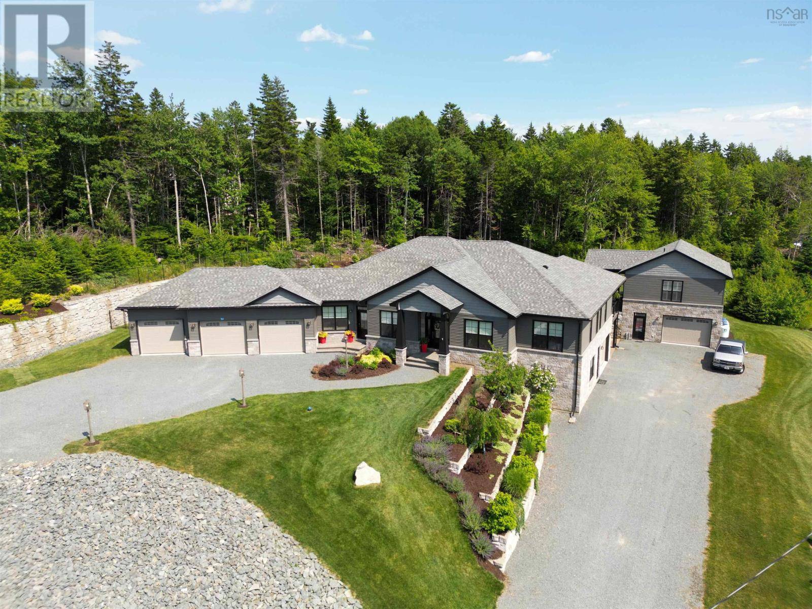 Fall River, NS B2T0M3,561 Heddas Way