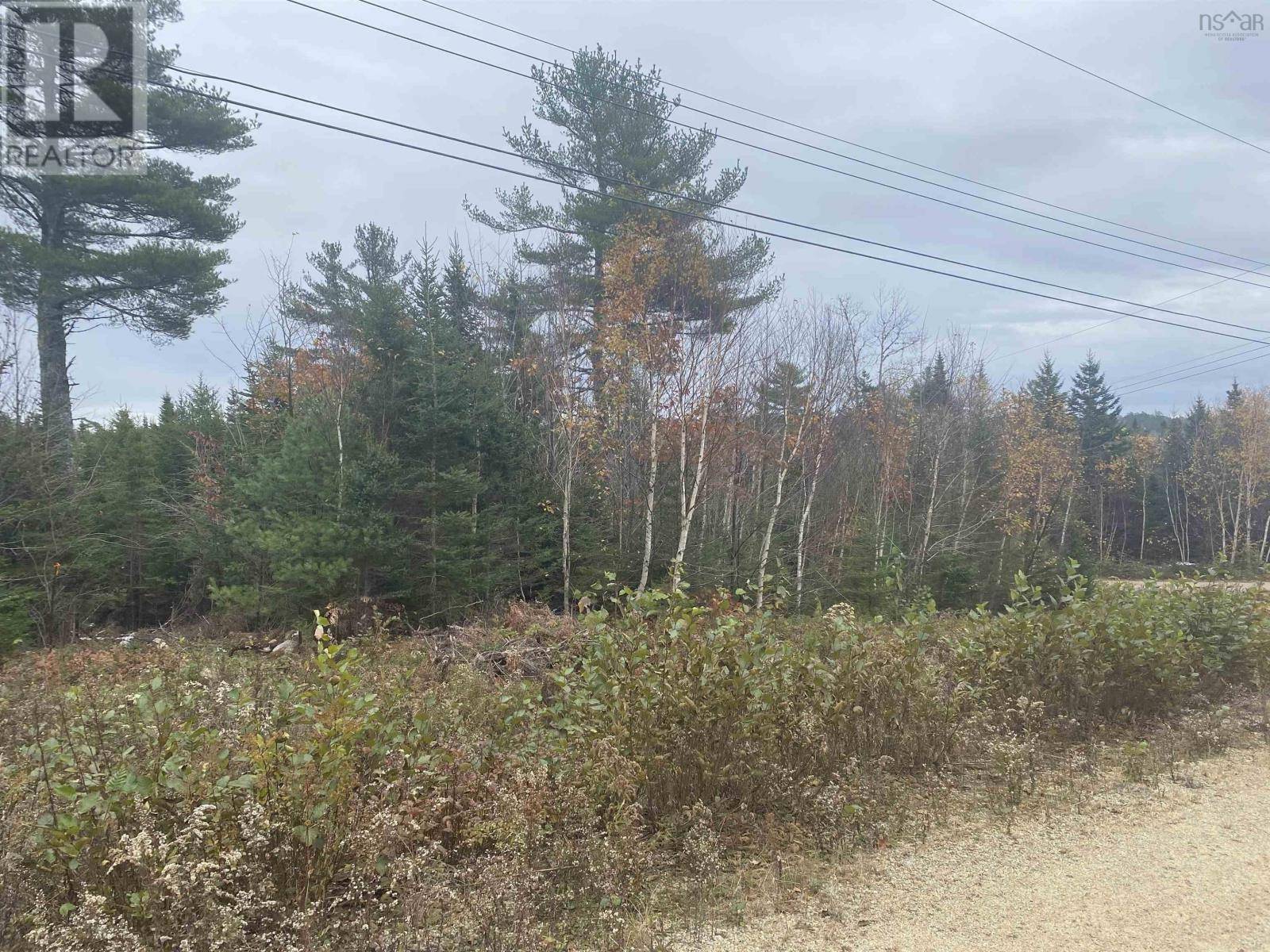 Simms Settlement, NS B0J1T0,Lot 20 Noonan Lake Lane