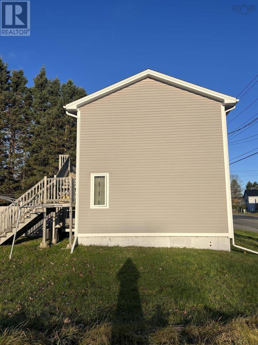 Truro, NS B2N1A8,103 Wynn Road