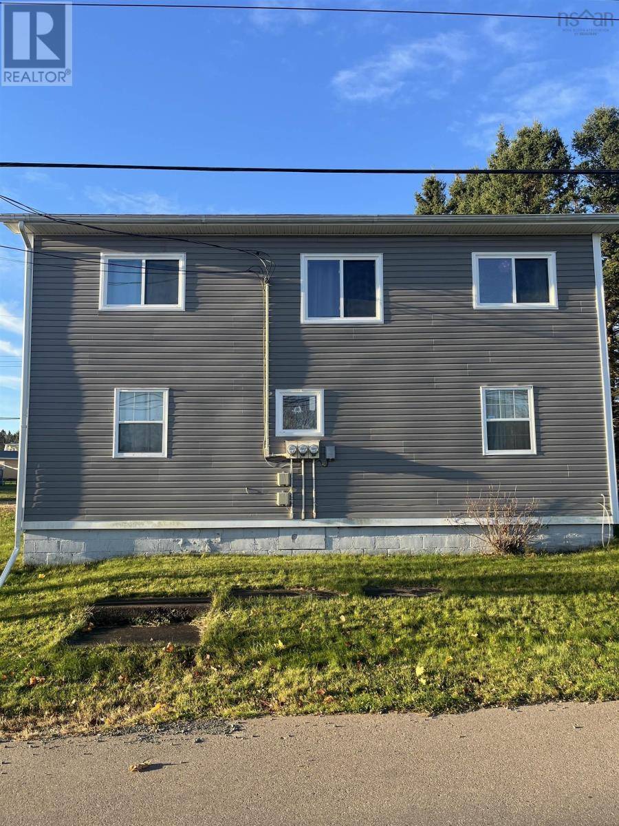 Truro, NS B2N1A8,103 Wynn Road