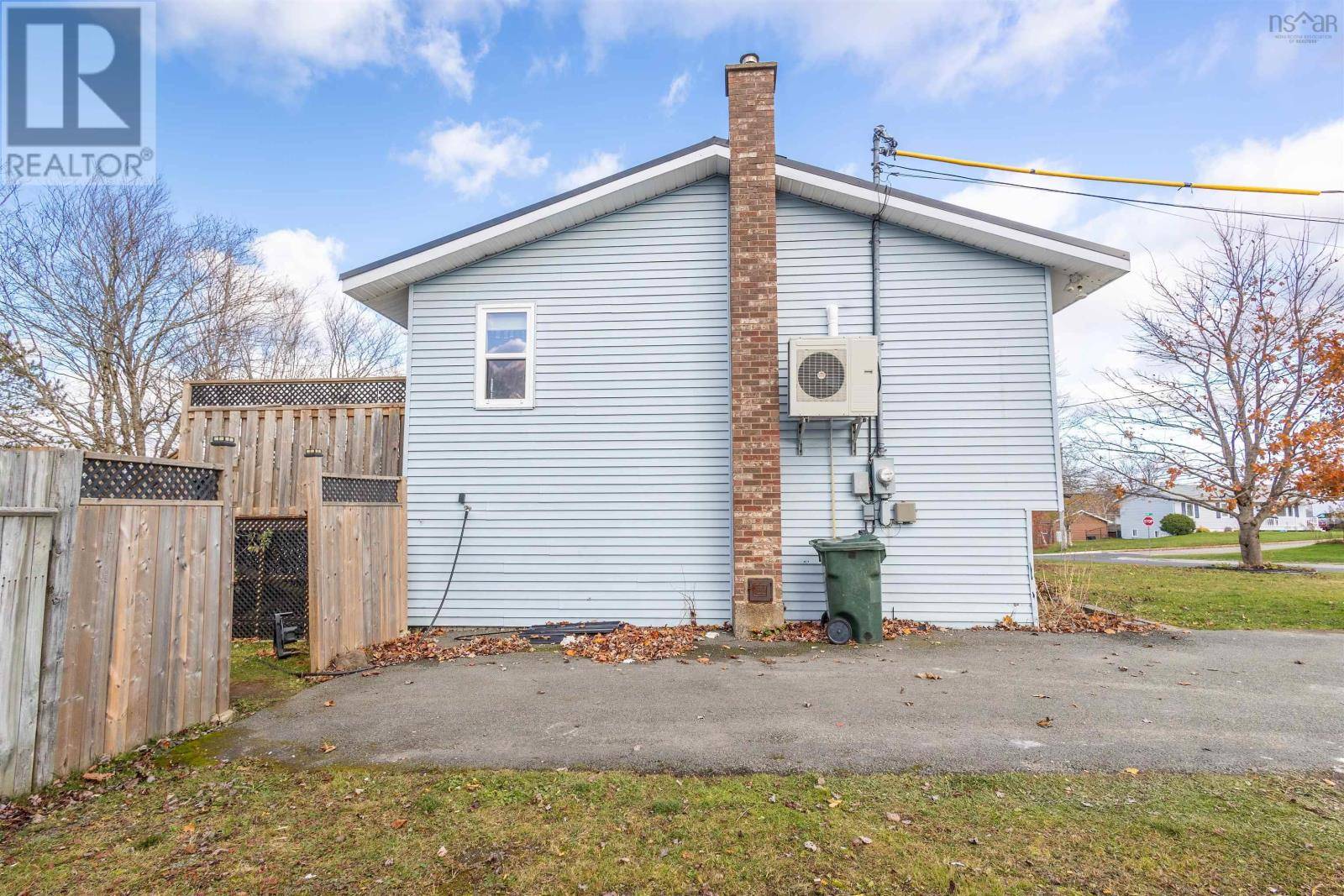 Sydney, NS B1P6S6,688 Cottage Road