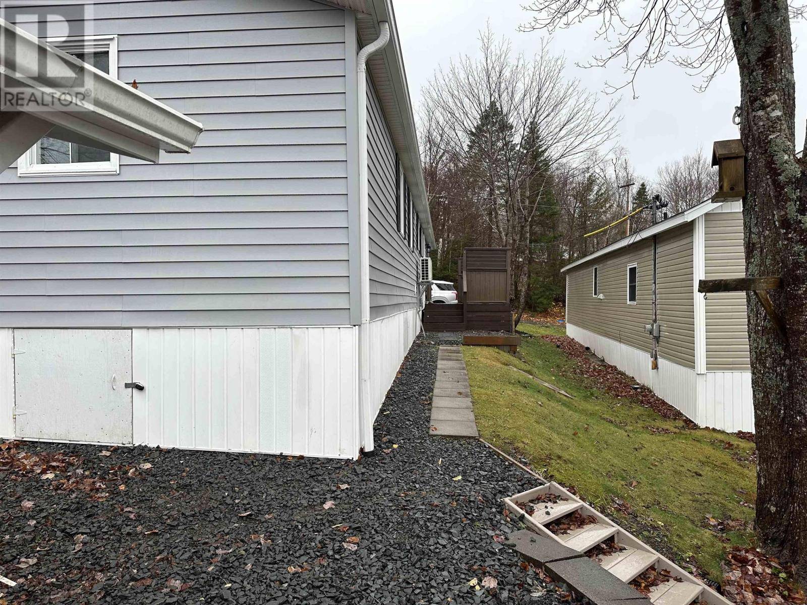 Beaver Bank, NS B4E1M3,420 Glenrise Avenue