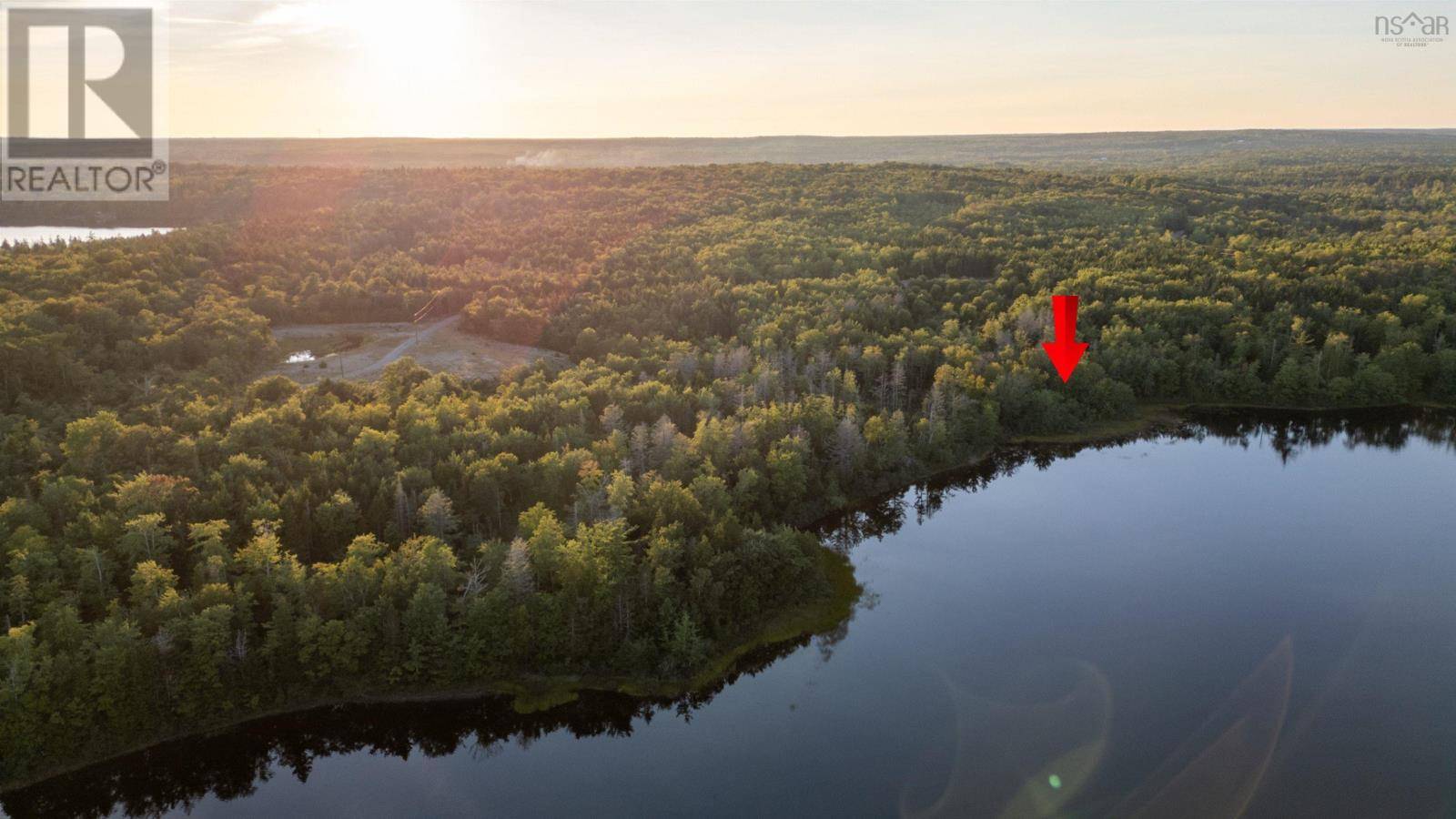 Carleton, NS B5A5R2,Lot 7 R & N Road