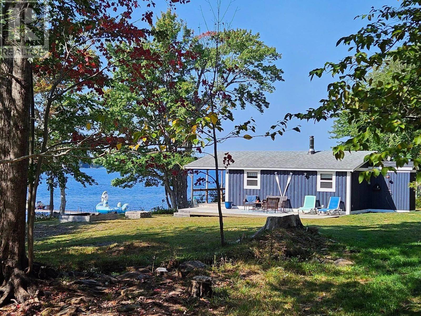 Middle New Cornwall, NS B0J1E0,121 Dauphinee Road