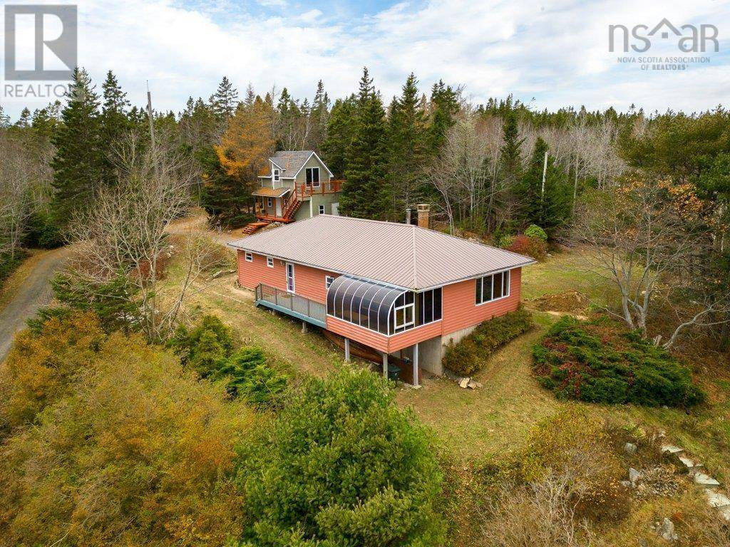 North West Cove, NS B0J1T0,2698 Highway 329