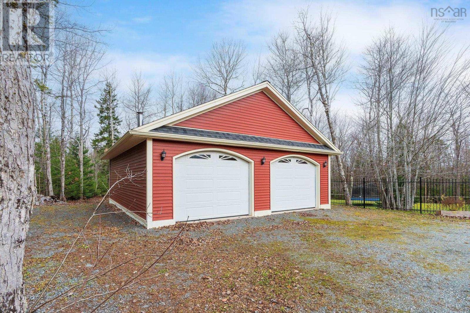 Enfield, NS B2T1A8,131 Whitney Maurice Drive