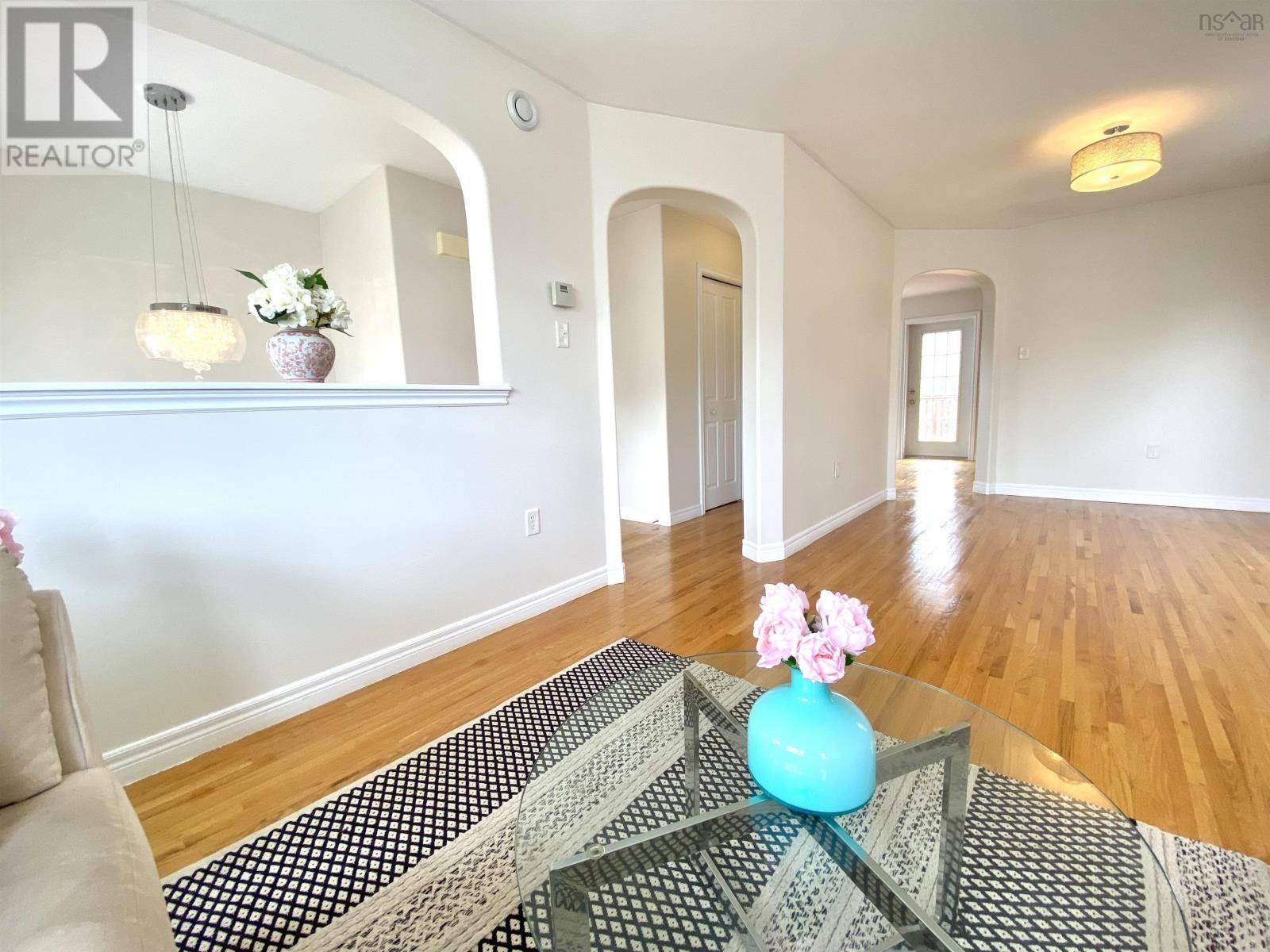 Halifax, NS B4A4G9,223 Oceanview Drive