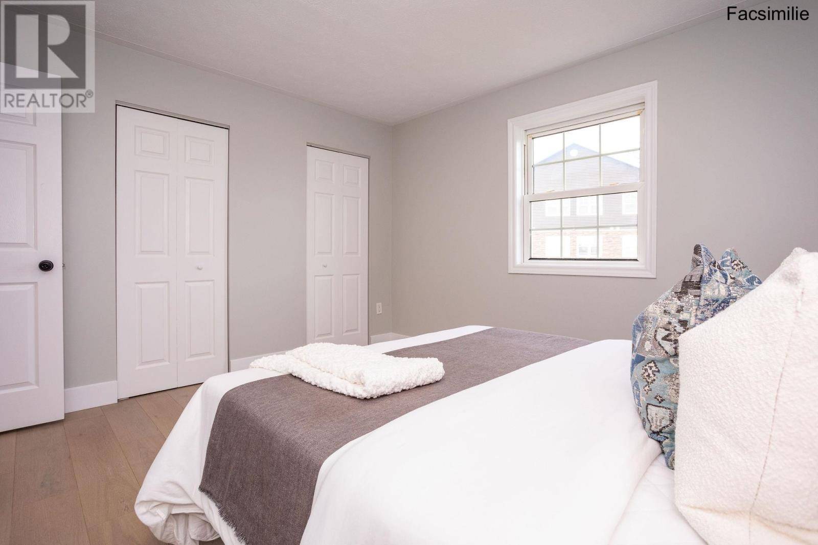 Stratford, C1B2B2,Unit 3 10 Glen Stewart Drive
