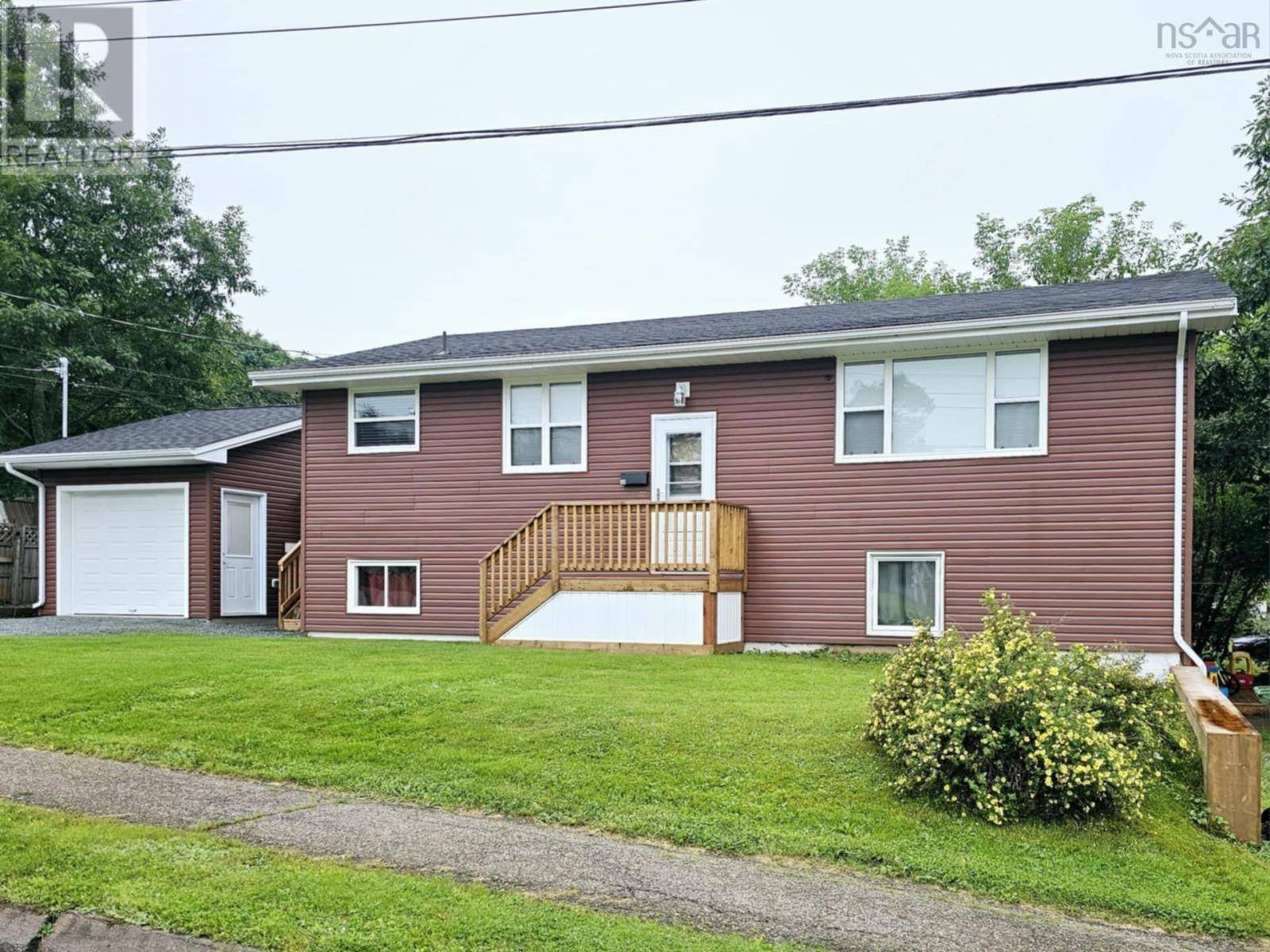 Bible Hill, NS B2N4K4,4 Sunnybrae Court