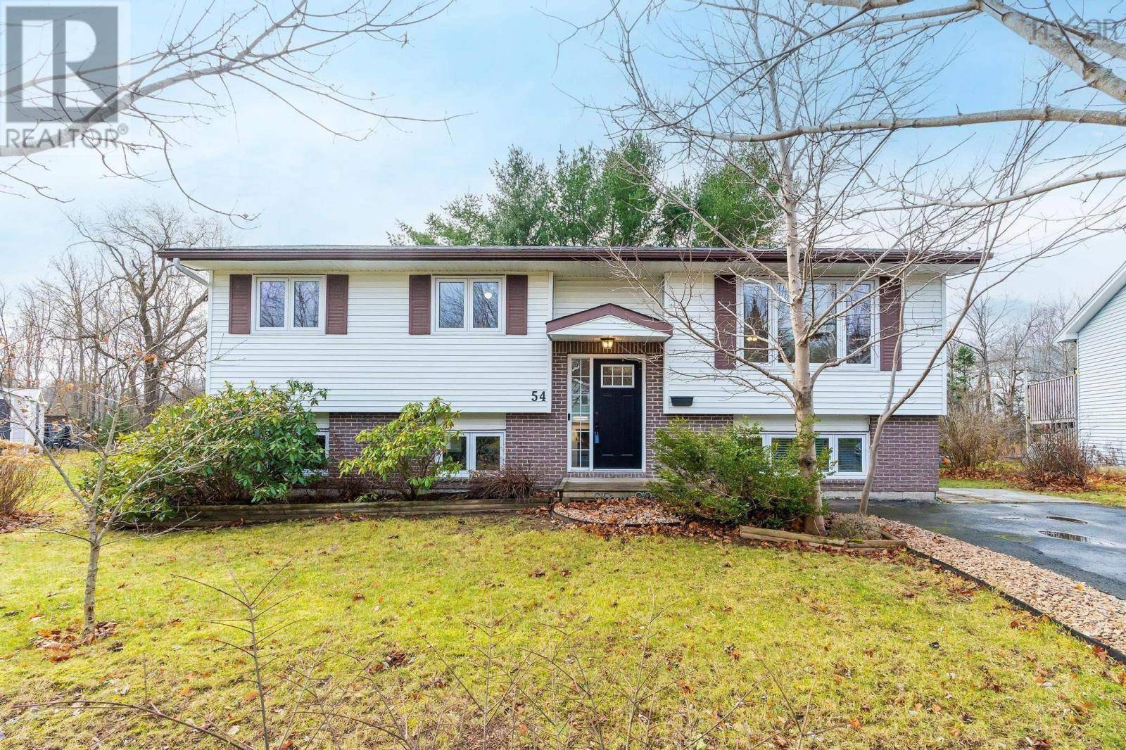 Lower Sackville, NS B4E2G8,54 Sunnyvale Crescent