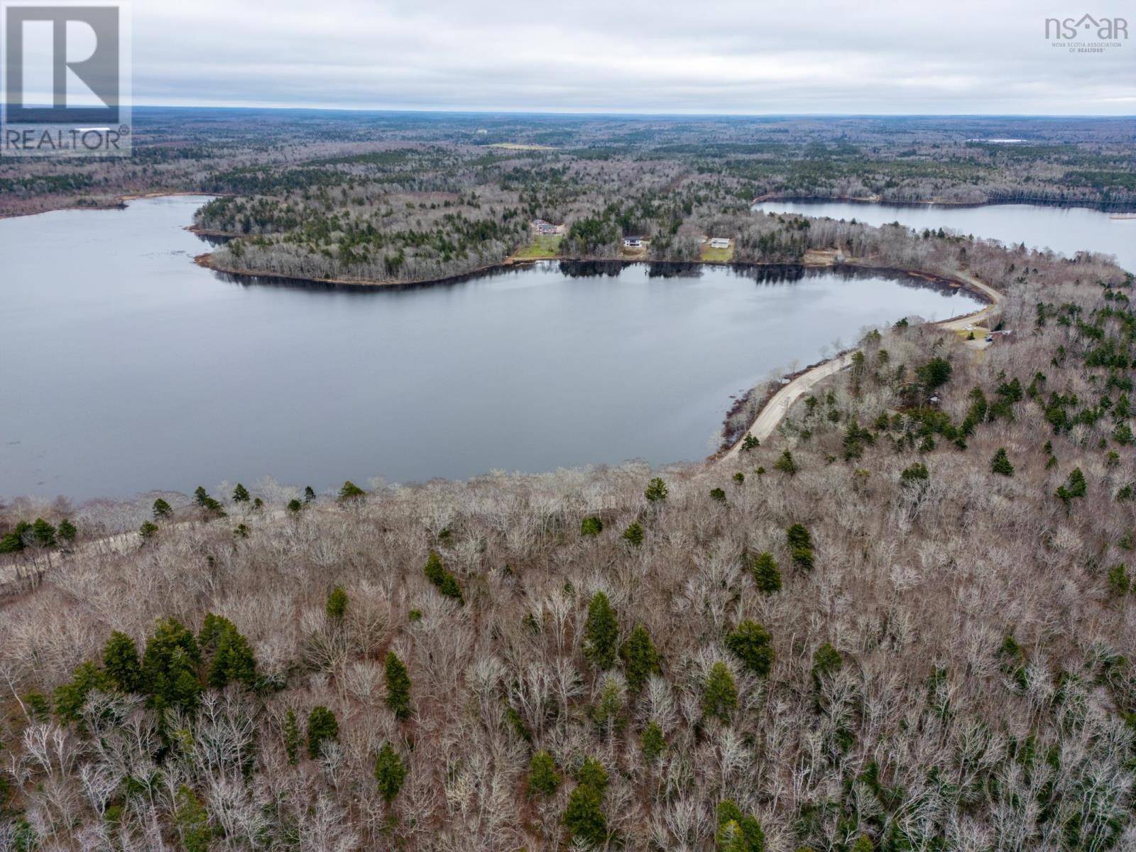 Concession, NS B0W1Z0,Lot Charles Road