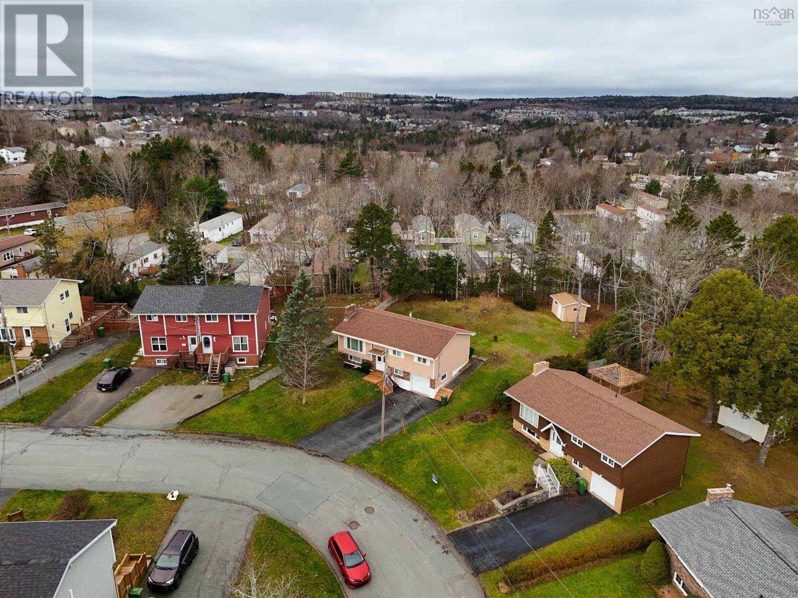 Lower Sackville, NS B4E1T9,56 Denneb Crescent