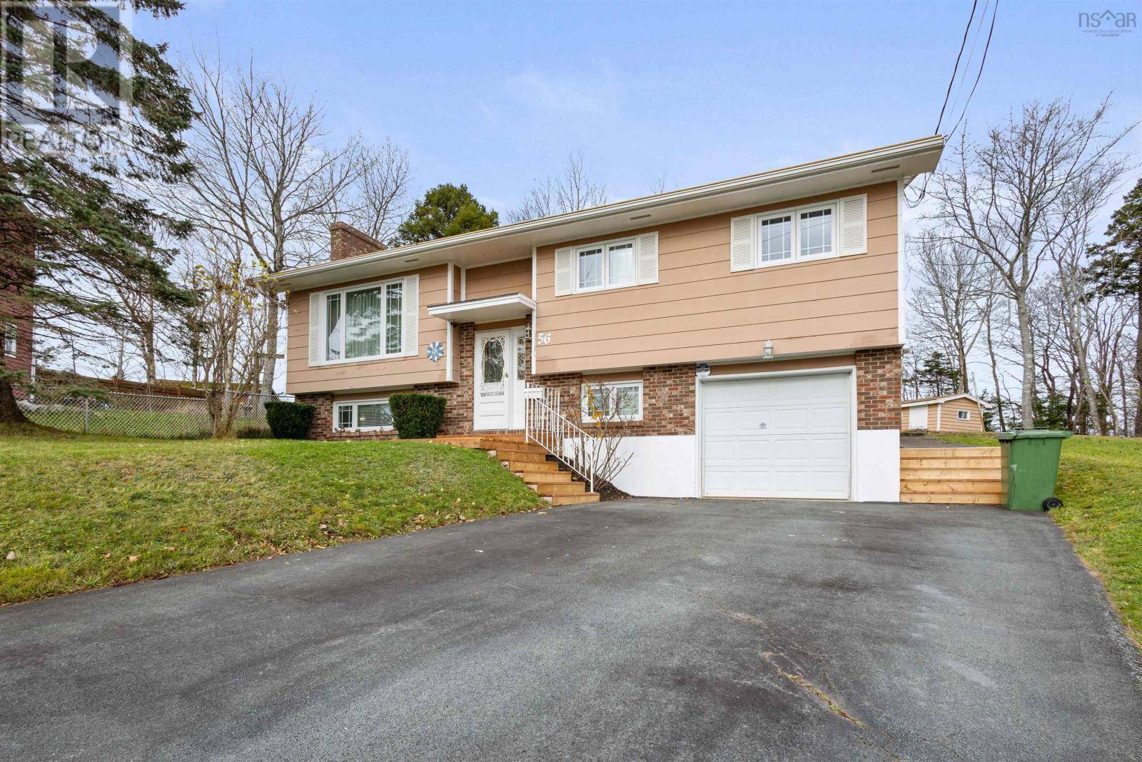 Lower Sackville, NS B4E1T9,56 Denneb Crescent