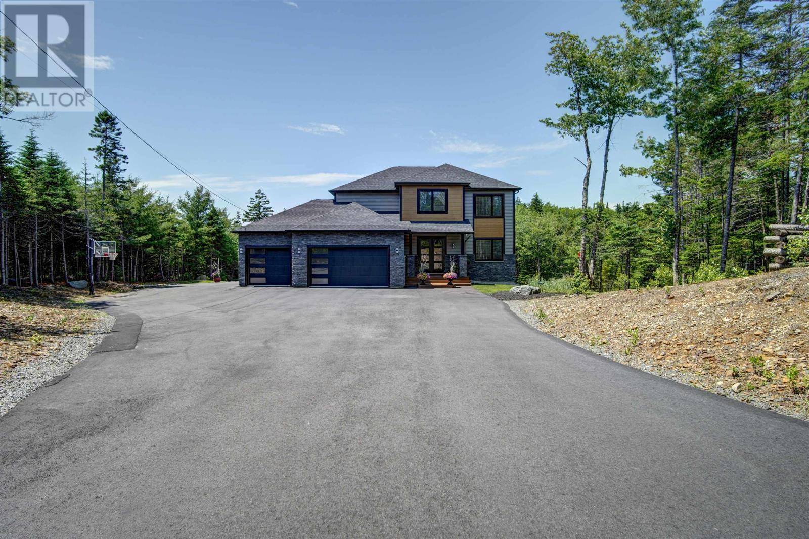 Middle Sackville, NS B4E0P6,1238 Mccabe Lake Drive