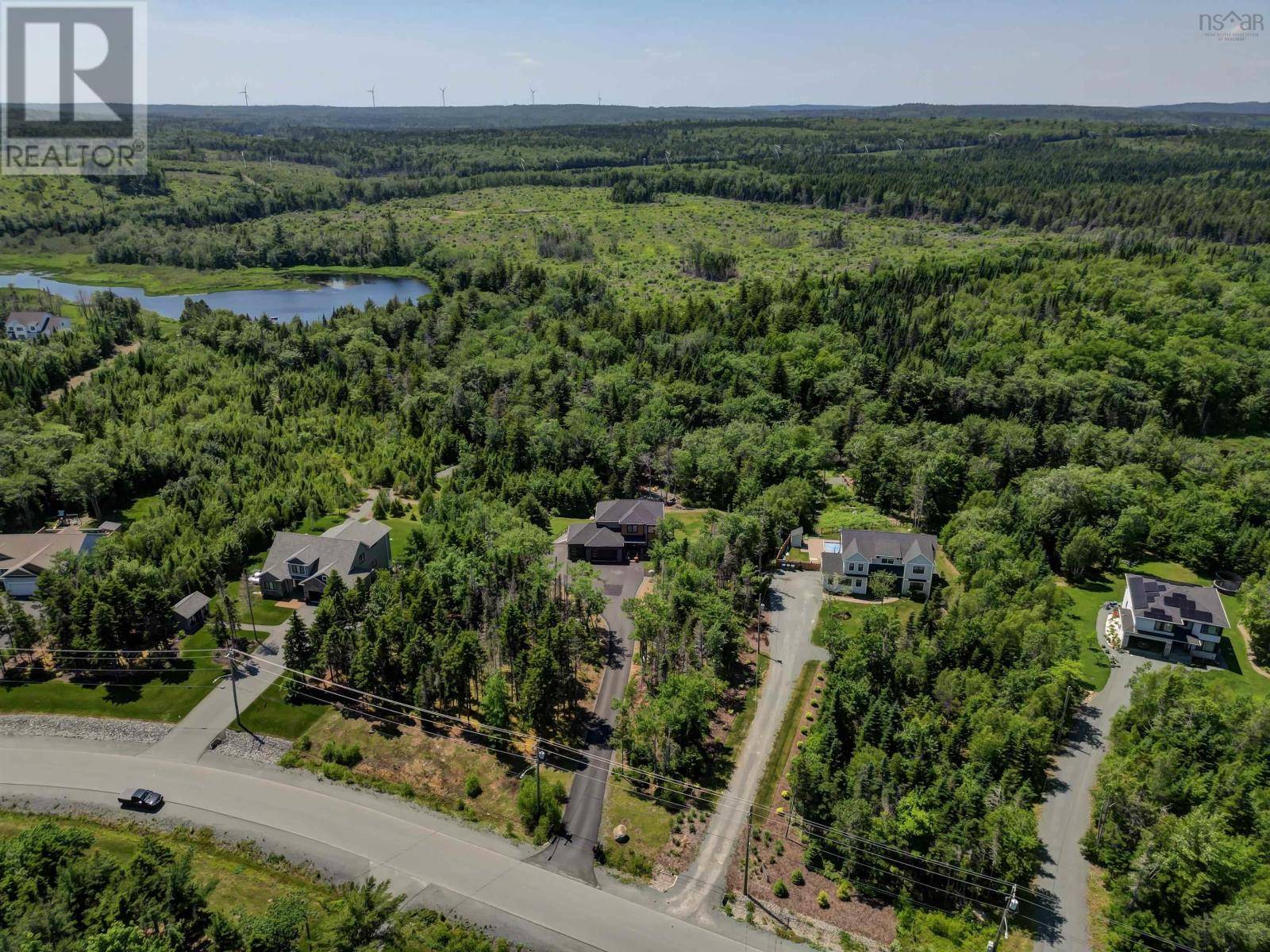 Middle Sackville, NS B4E0P6,1238 Mccabe Lake Drive