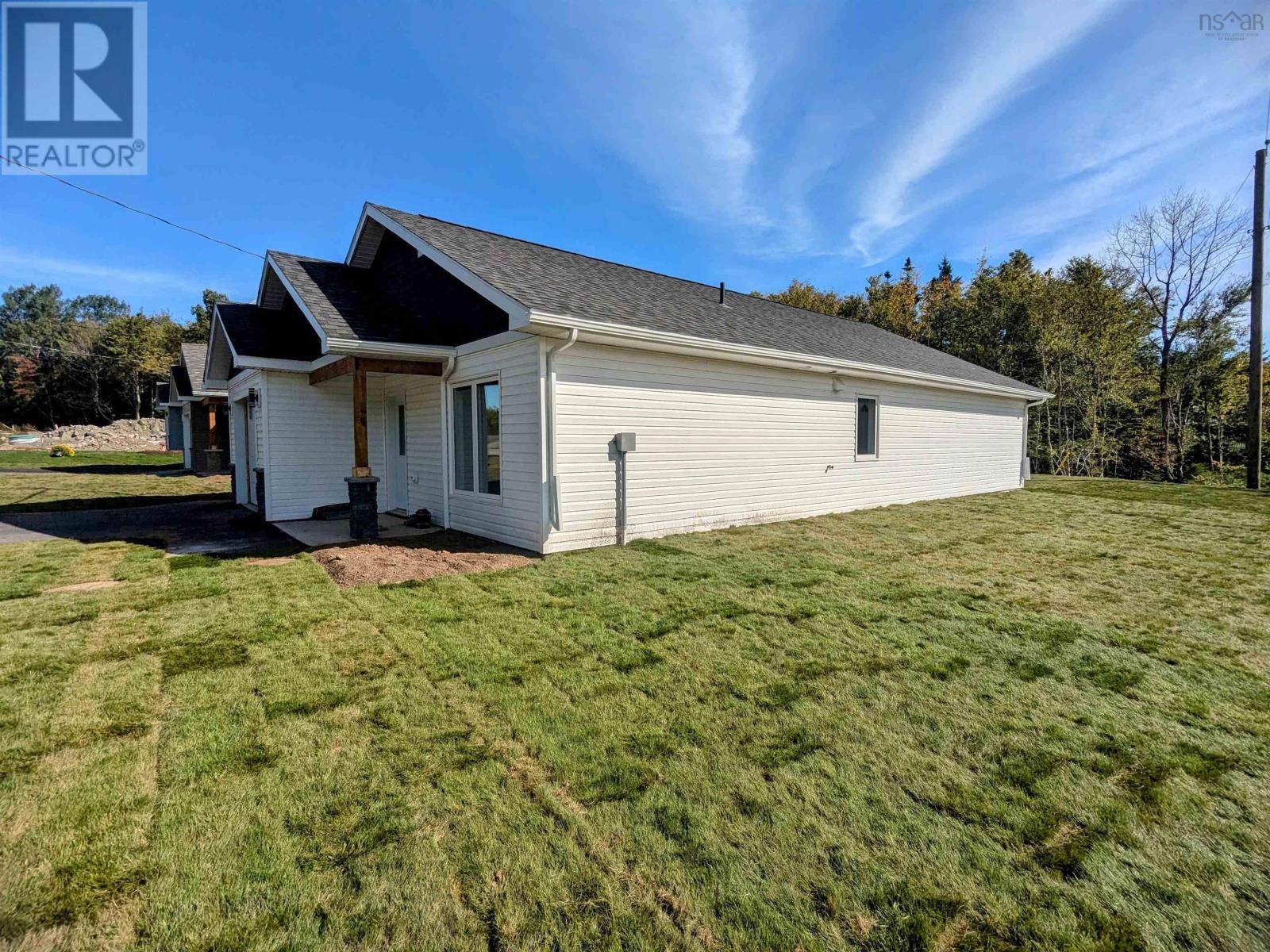 Upper Sackville, NS B4E0X8,30 Shadebush Walk