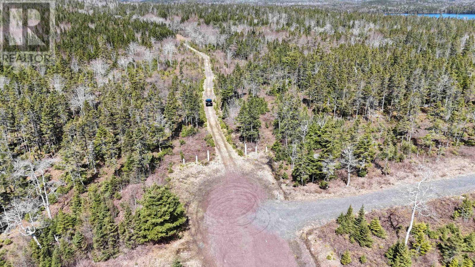 French Cove, NS B0E3B0,Lot 12,13,14 Hill Street