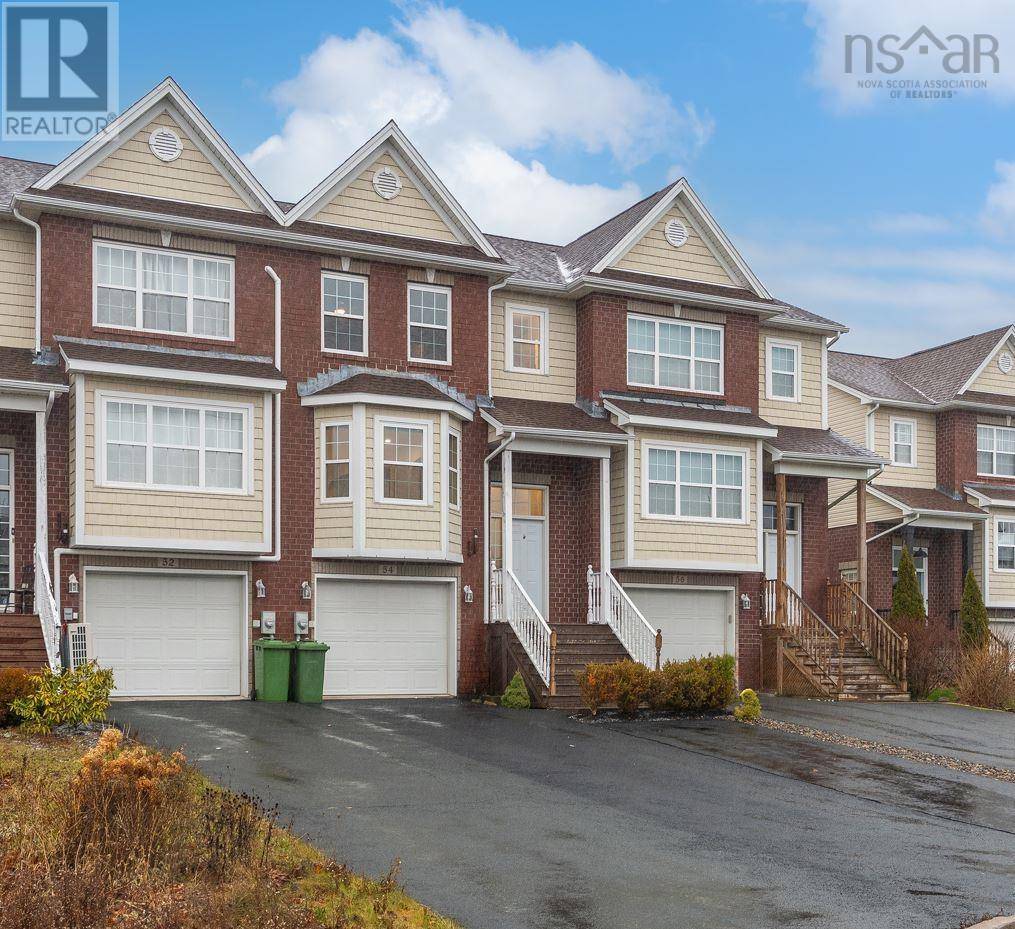 Dartmouth, NS B2W6R7,54 Surrey Way