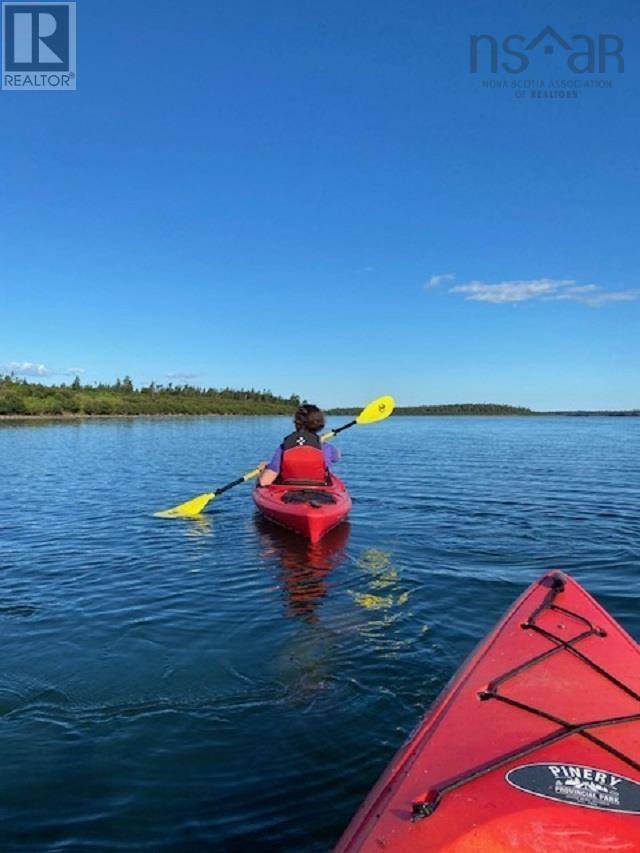 West Arichat, NS B0E3J0,19 Cove Road