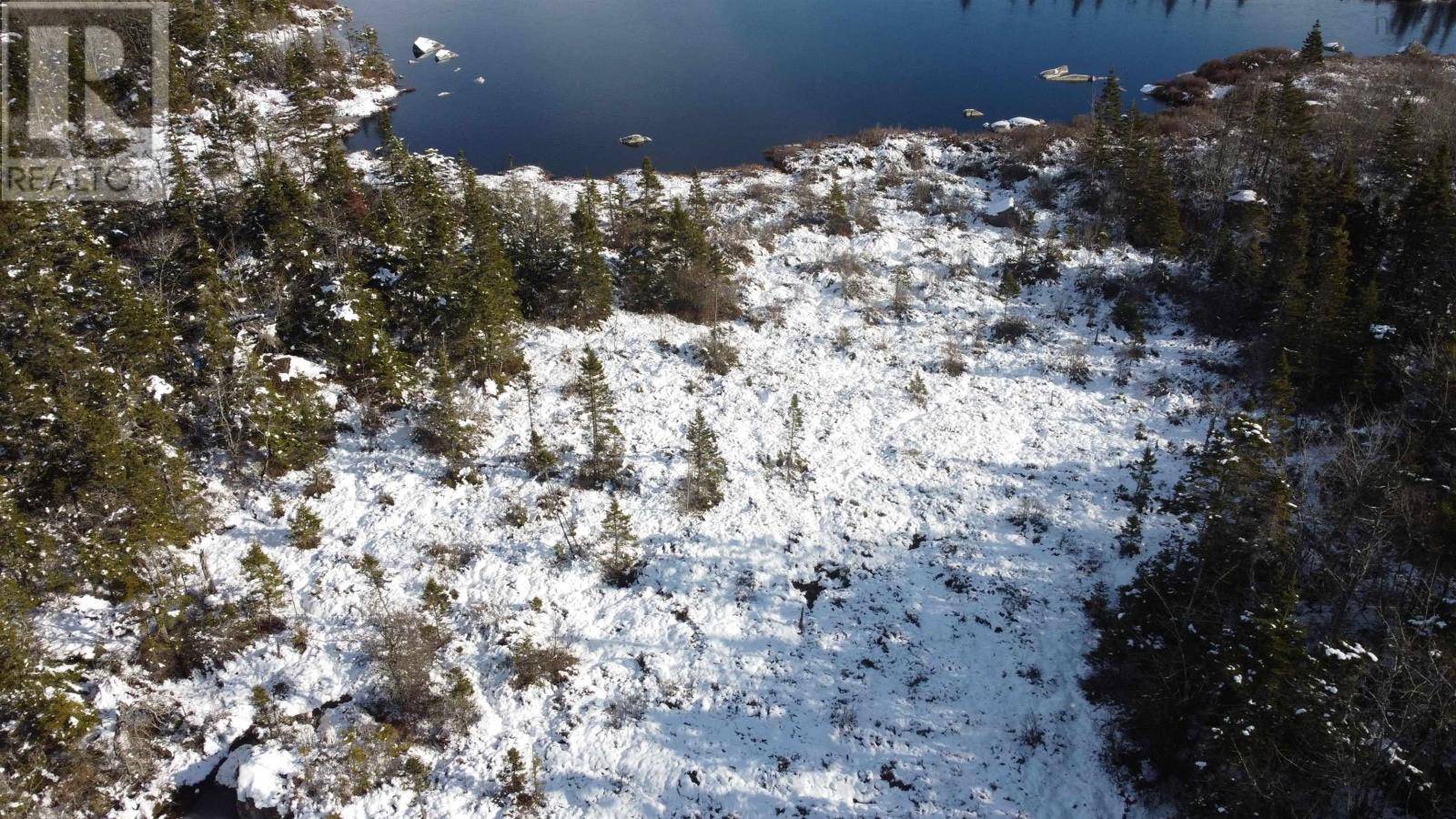 Portuguese Cove, NS B3V1J8,449 Deerfield Avenue
