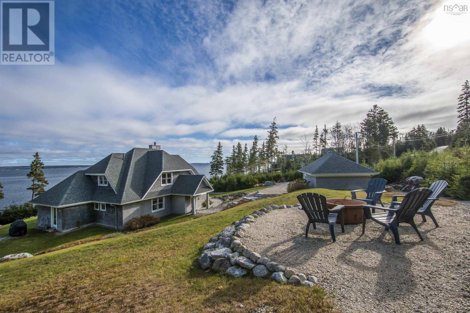 Northwest Cove, NS B0J1C0,20 Abbies Way