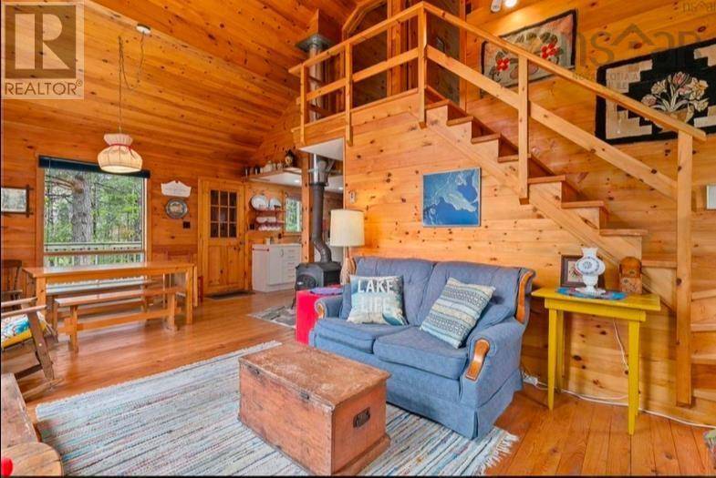 Labelle, NS B0T1E0,442 Narrows Road