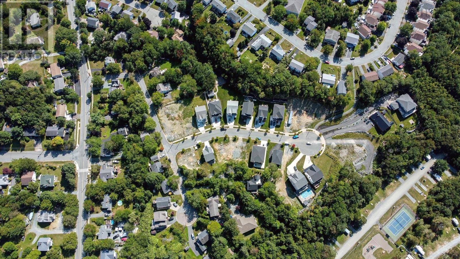 Dartmouth, NS B2X2M3,Lot 16 39 Angel Court
