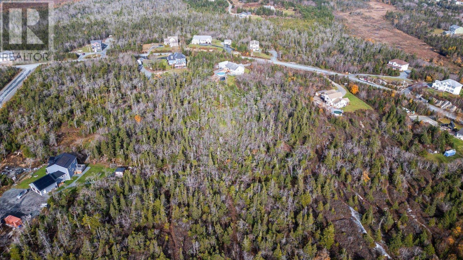 Portuguese Cove, NS B3V1P4,47 Trescasa Lane