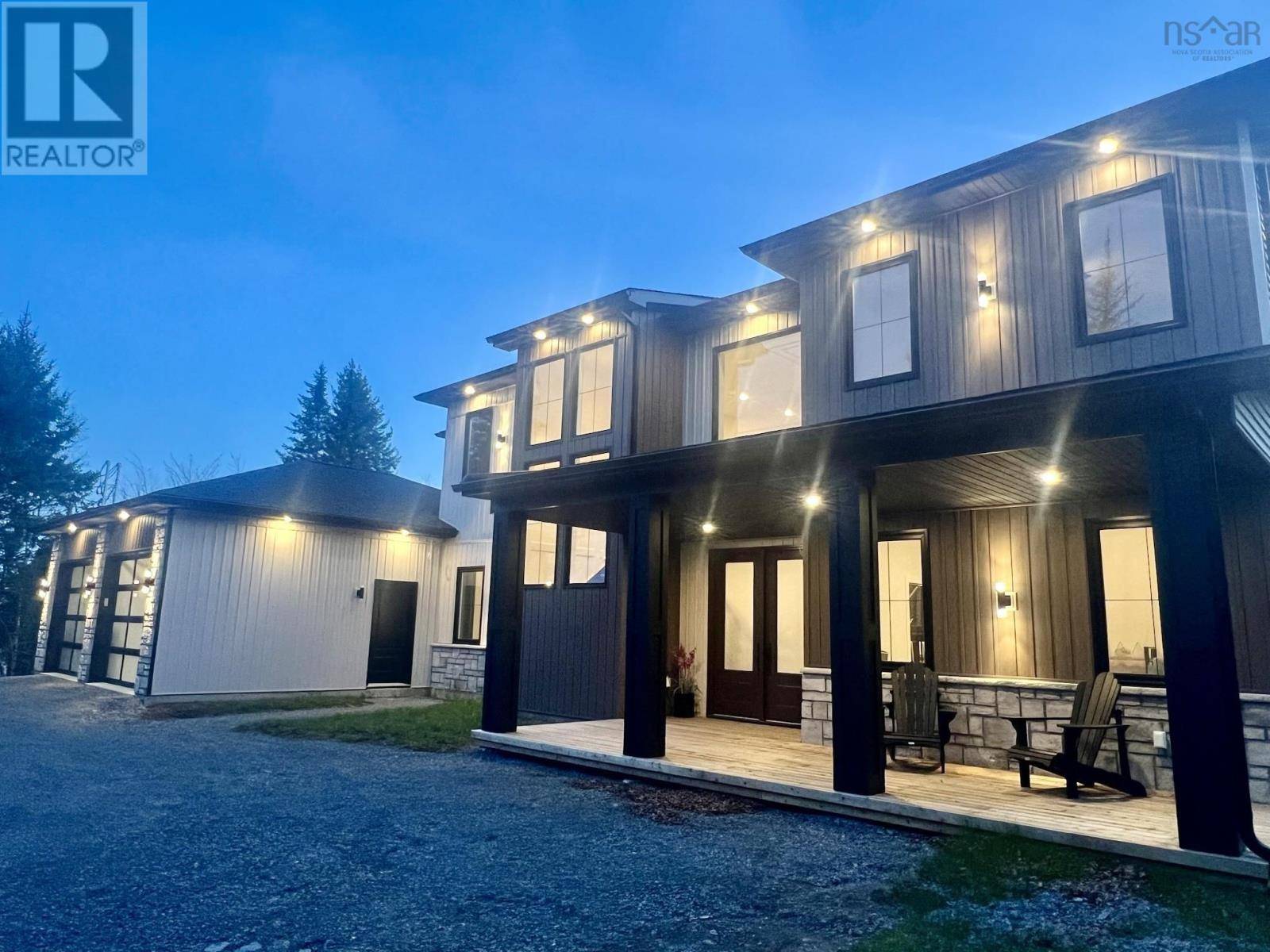 Middle Sackville, NS B4E0T4,39 Nightshade Lane
