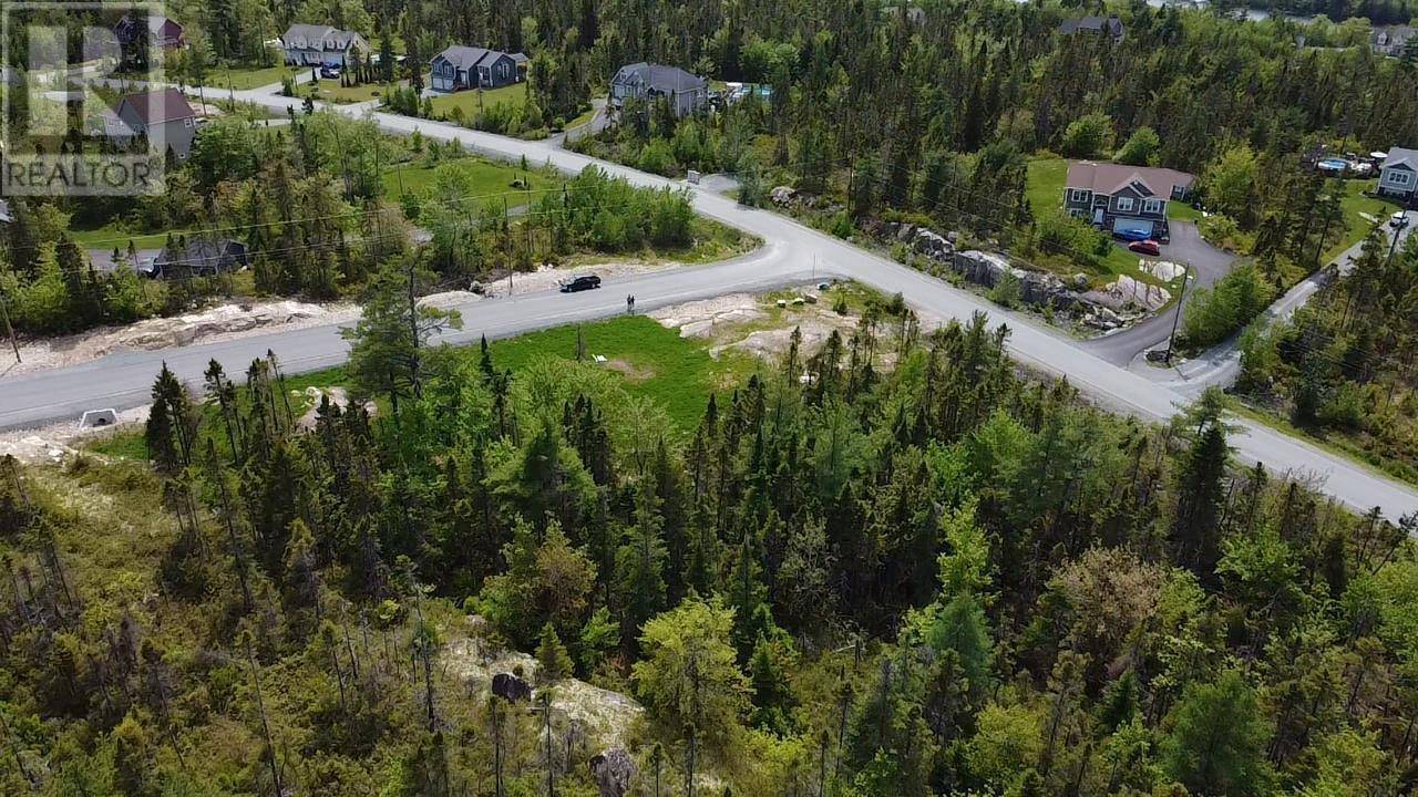 Fall River, NS B2T1N1,409 Celebration Drive