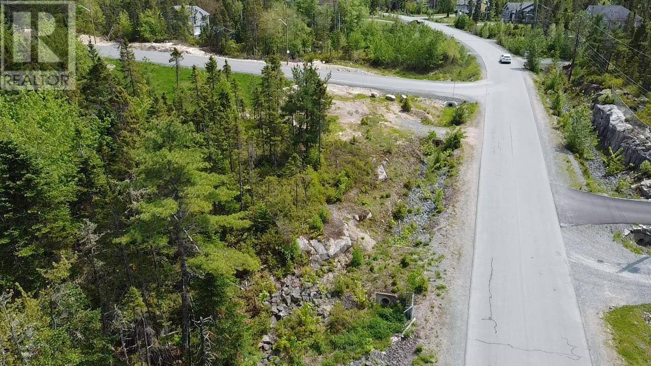 Fall River, NS B2T1N1,409 Celebration Drive