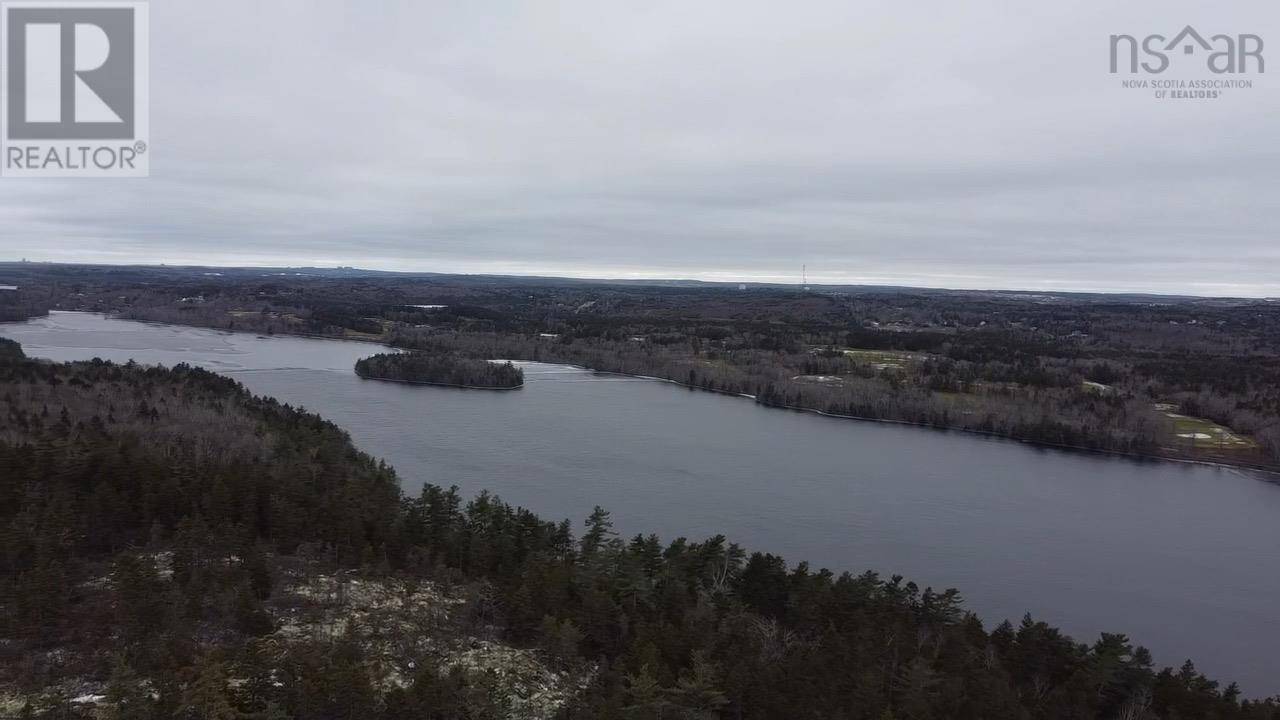Fall River, NS B2T1S7,Parcel Beaverbrook Drive