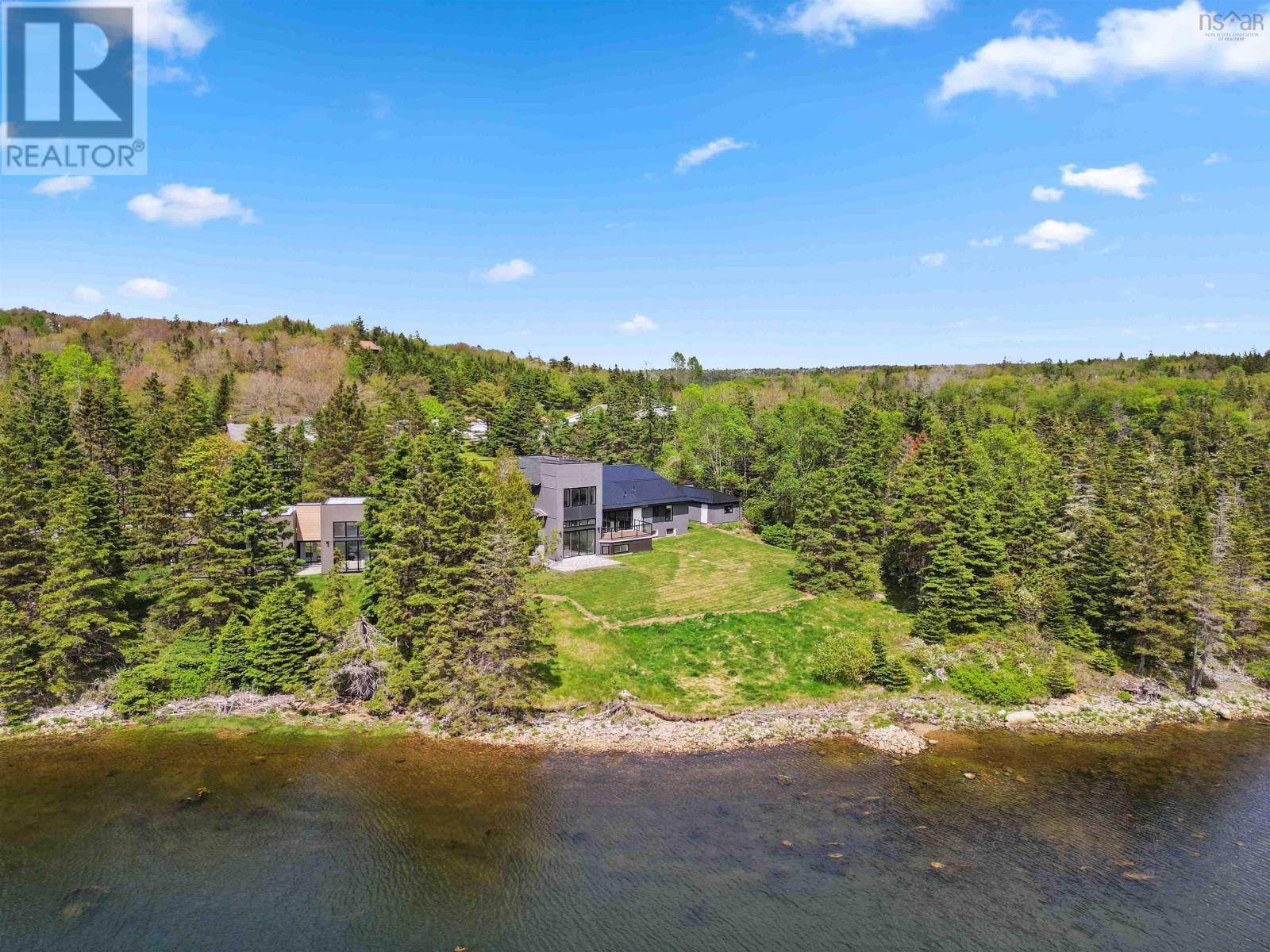 Whites Lake, NS B3T1Z3,3432/ 3434 Prospect Road