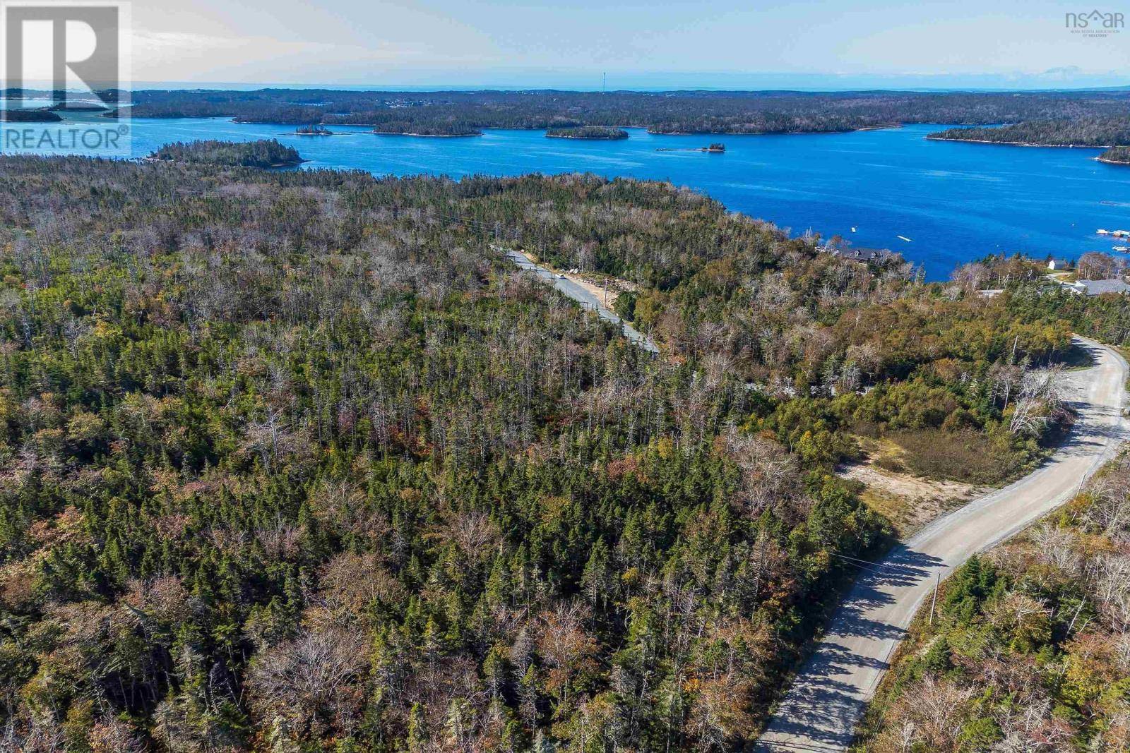 Blind Bay, NS B3Z4C6,Lot 238 6 Crown Drive