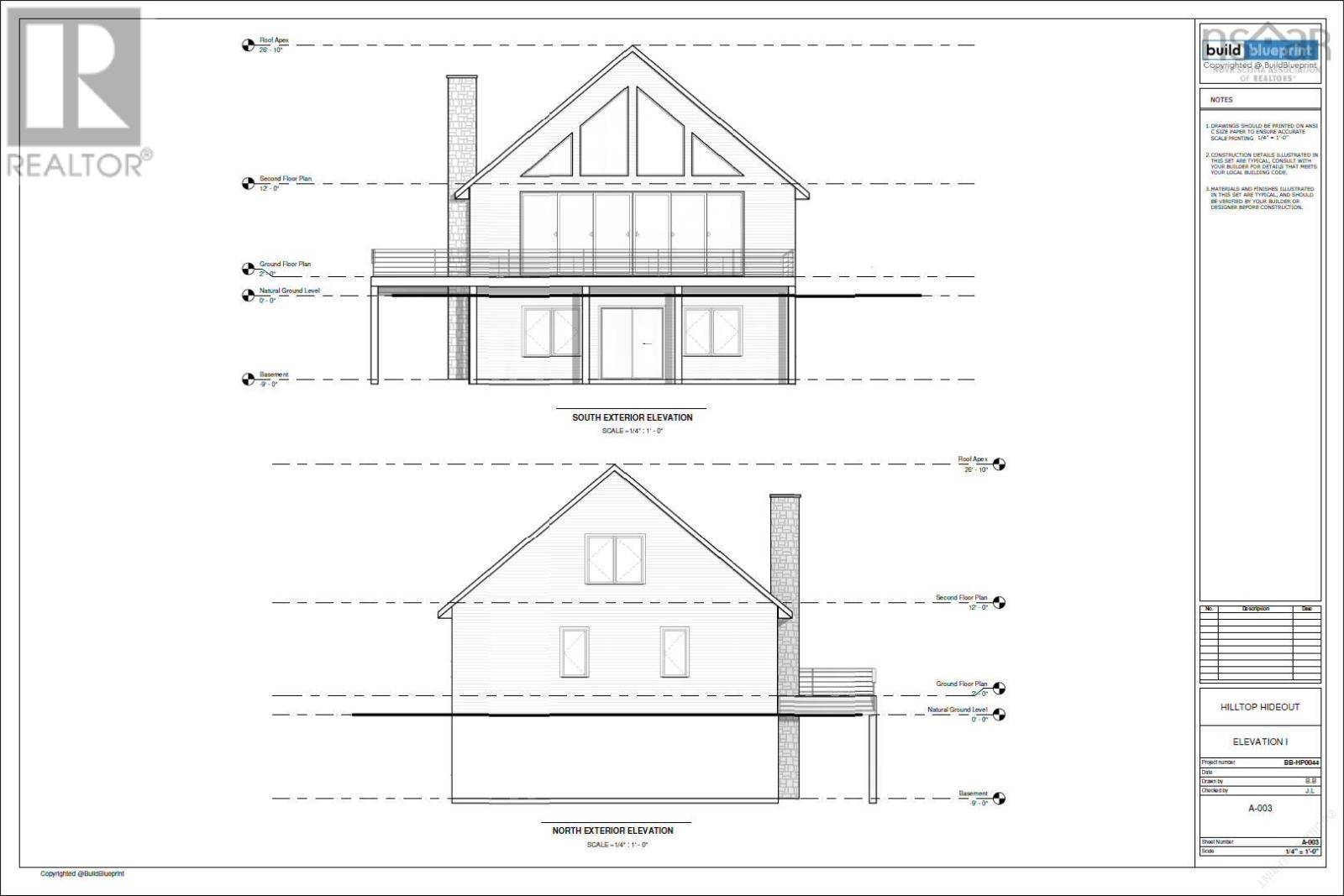 Musquodoboit Harbour, NS B0J2L0,West Petpeswick Road #4