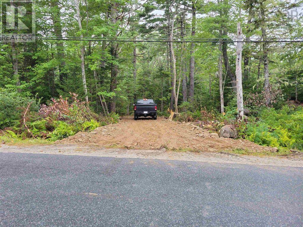Birchtown, NS B0T1W0,138 Shore Road